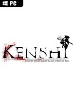 Kenshi for PC