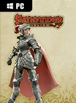 Pathfinder Online for PC