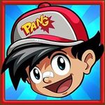 Pang Adventures for Android