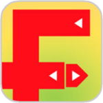 Fold+