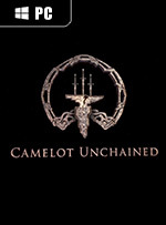 Camelot Unchained for PC