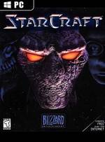 Starcraft