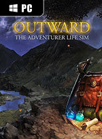 Outward for PC