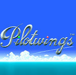 Pilotwings