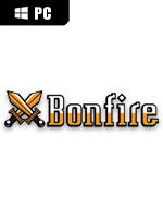 Bonfire