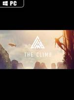 The Climb for PC