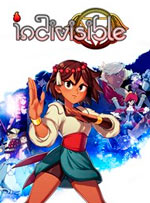 Indivisible for PC