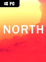 NORTH for PC