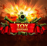 Toy Defense