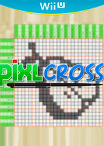 PixlCross