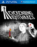 Neverending Nightmares