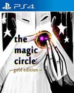 The Magic Circle: Gold Edition for PlayStation 4