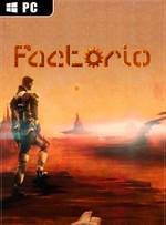Factorio