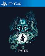 FATED: The Silent Oath