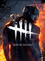 Dead by Daylight for PC