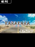 KARAKARA for PC