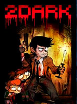 2Dark for PC