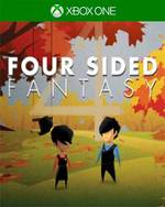 Four Sided Fantasy for Xbox One