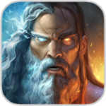 Olympus Rising for iOS