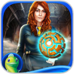 Sable Maze: Norwich Caves - Hidden Objects, Adventure & Mystery