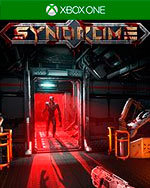 Syndrome for Xbox One