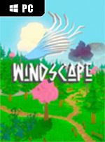 Windscape