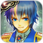 RPG Glorious Savior