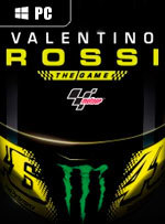 Valentino Rossi: The Game for PC