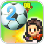 Pocket League Story 2