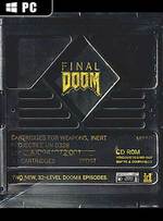 Final DOOM