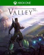 Valley for Xbox One