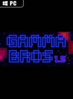 Gamma Bros
