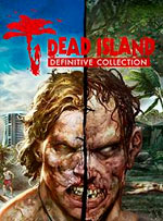 Dead Island Definitive Collection for PC