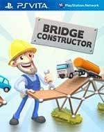 Bridge Constructor