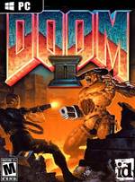 Doom II: Hell on Earth for PC