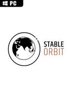 Stable Orbit