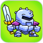 Good Knight Story for iOS