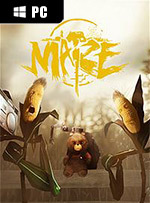 Maize for PC