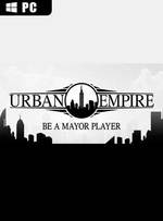Urban Empire