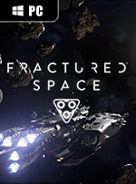 Fractured Space for PC