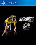 Tour de France 2016 for PlayStation 4
