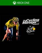 Tour de France 2016