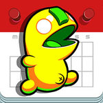 Leap Day for Android