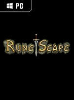 RuneScape