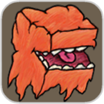 Imbroglio for iOS