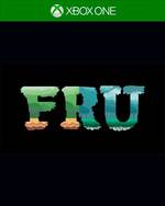 FRU for Xbox One