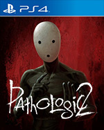 Pathologic 2 for PlayStation 4