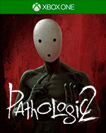 Pathologic 2 for Xbox One