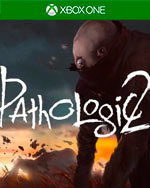Pathologic 2 for Xbox One