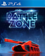 Battlezone Gold Edition